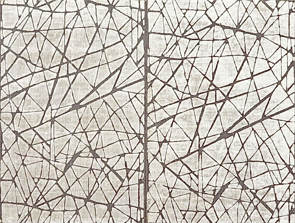 Atakama Пара 3001